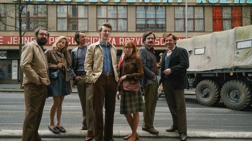 Jiří Mádl Waves in CT – Médium.cz SEO Title