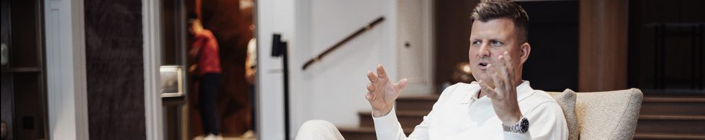 Screenshot 2026-02-07 at 13.51.37