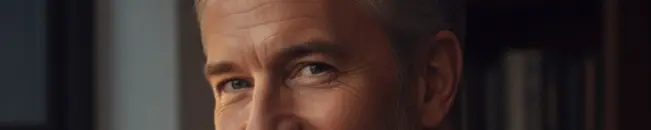 Můj odraz