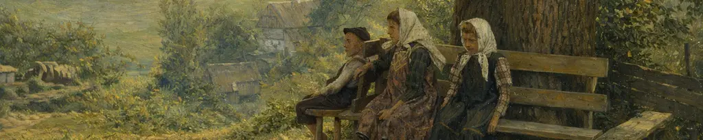 Ilustrace