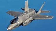 F-35: Výborná volba, která se může stát největší katastrofou v historii AČR