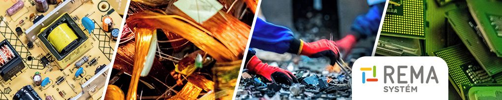 REMA Systém_banner