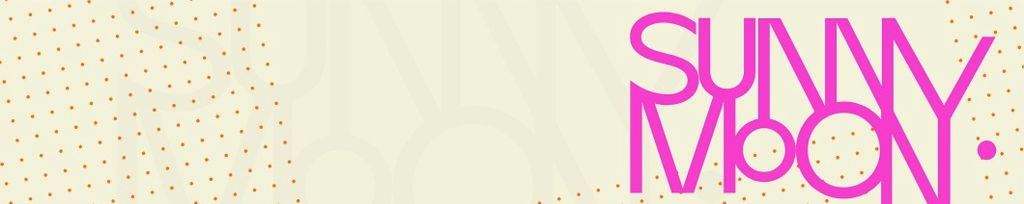 PHOTO-2026-02-24-07-38-58