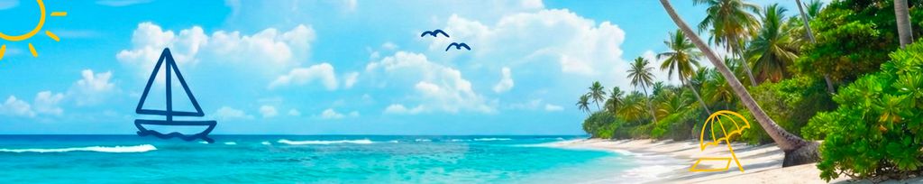 Zájezdy.cz - V pohodě a hned