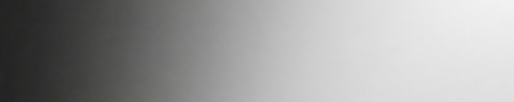 Svět není černobílý