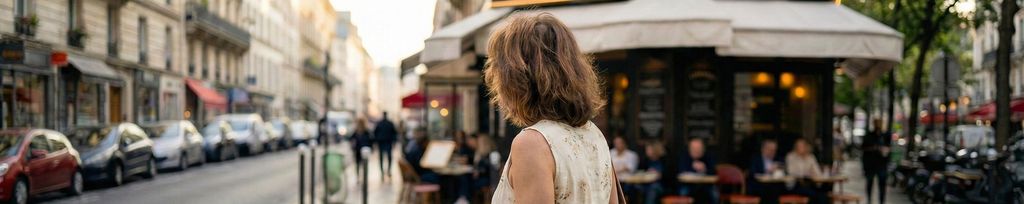 Paulina Podbanska pruh