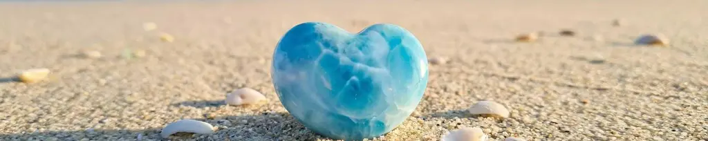Minerals-stones
