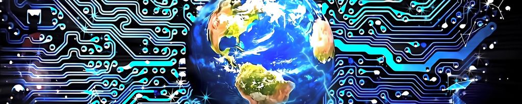 056beace-7fad-4a45-9c6f-222f5ae96041-1_all_77