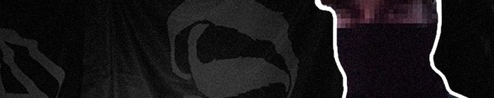 solidrones chaos drone operator