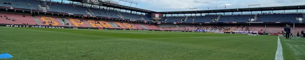 Stadion