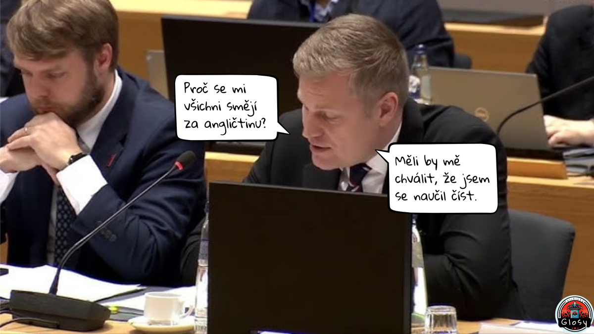 Turek příjemně překvapil - Médium.cz