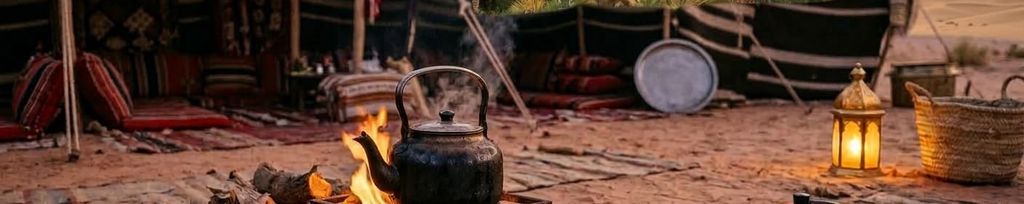 WhatsApp Image 2026-03-12 at 16.31.07 (2)