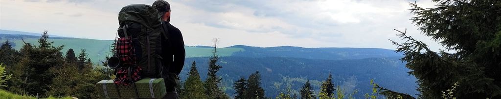 482241978_1855521548606755_6800840509395195852_n