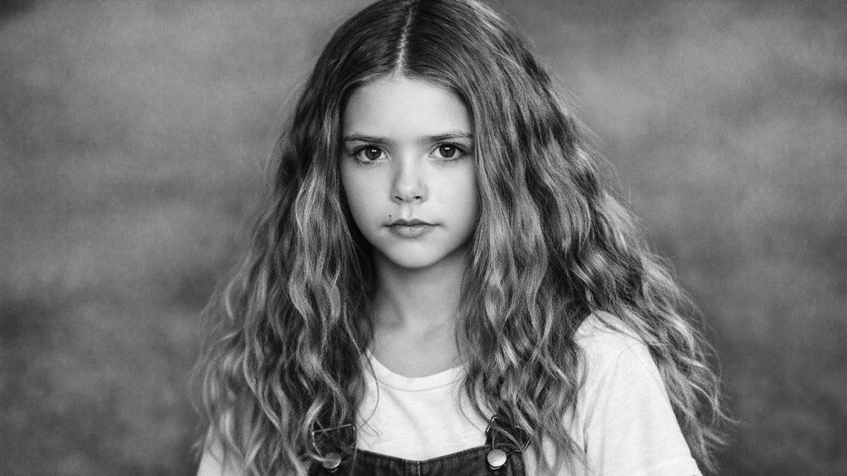 J. Madison Wright: The Tragic Story of the ‘Earth 2’ Child Star