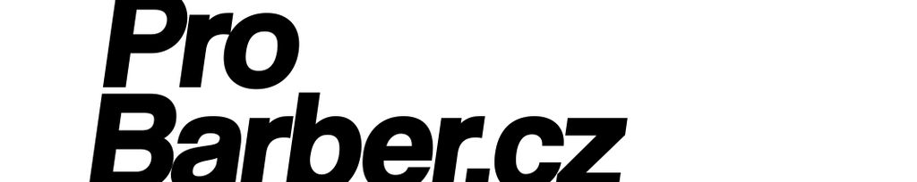 ProBarber.cz 