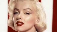 „Jsem to já.“ Marilyn Monroe v nouzi nafotila snímky, které vyšly v prvním Playboyi, Hollywood zuřil