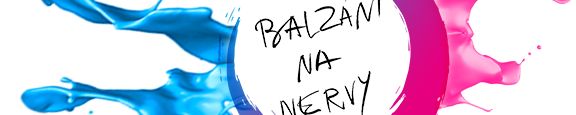 Balzam_na_nervy_CZ_logo_expresivni