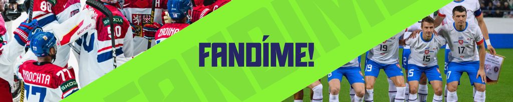 fandime