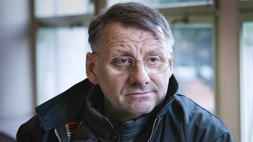 ズリーンの犯行現場が批評家から非難を浴びる：耳がつんざくような光景で、地元住民はただ笑うだけ