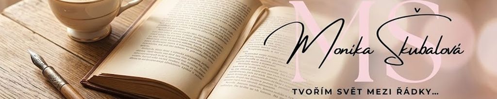 logo široké kniha_Mezi řádky