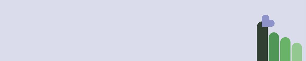 IEZ Banner 2