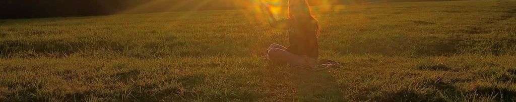 Na slunce se nestačí dívat, slunce se musí žít!!!