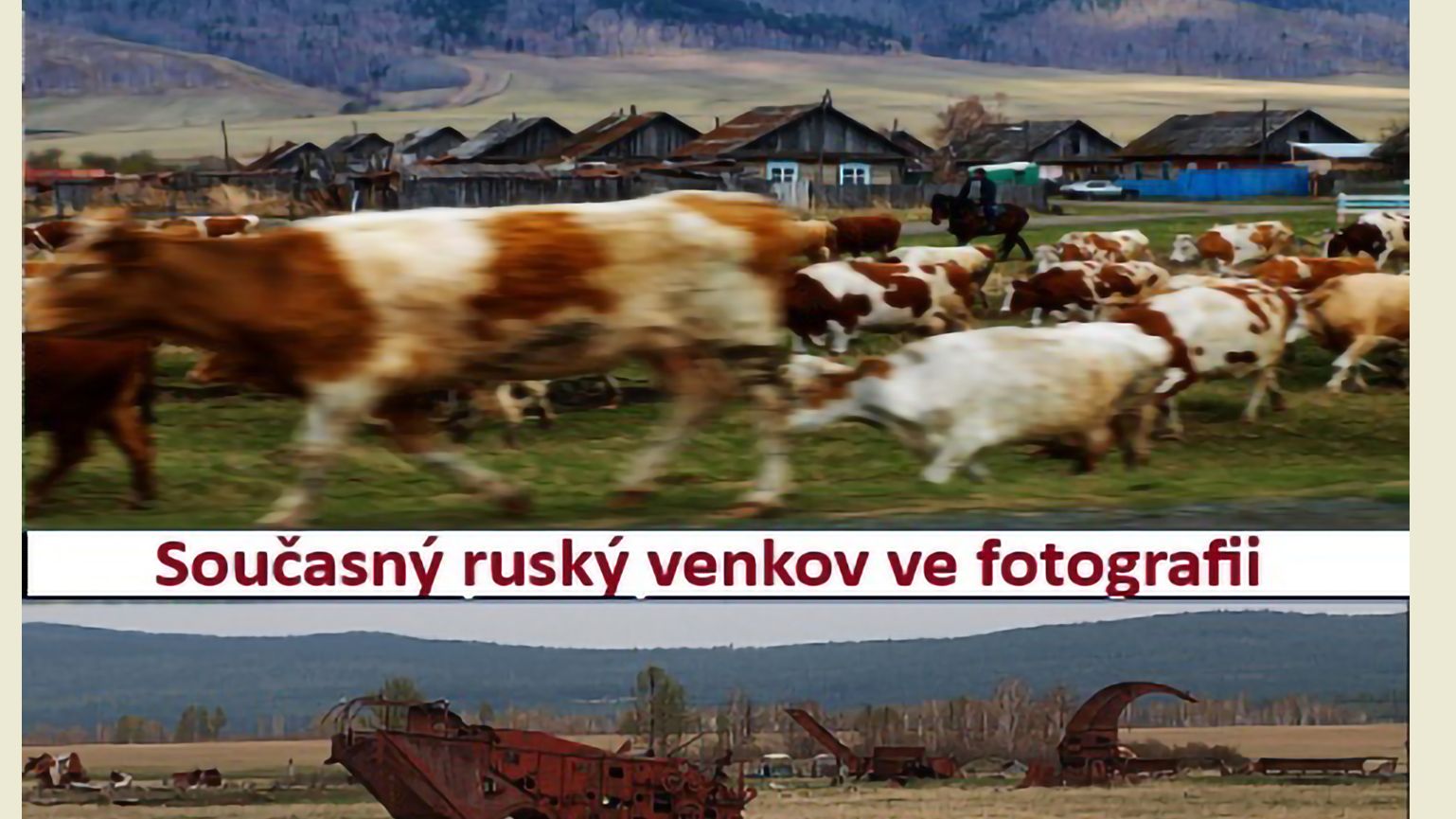 Přehrát