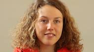 Poslední cesta tiché šampionky: Laura Dahlmeierová zůstane navždy pohřbena v horách