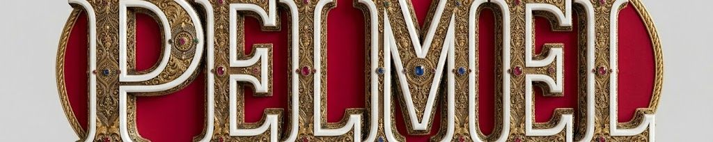PELMEL