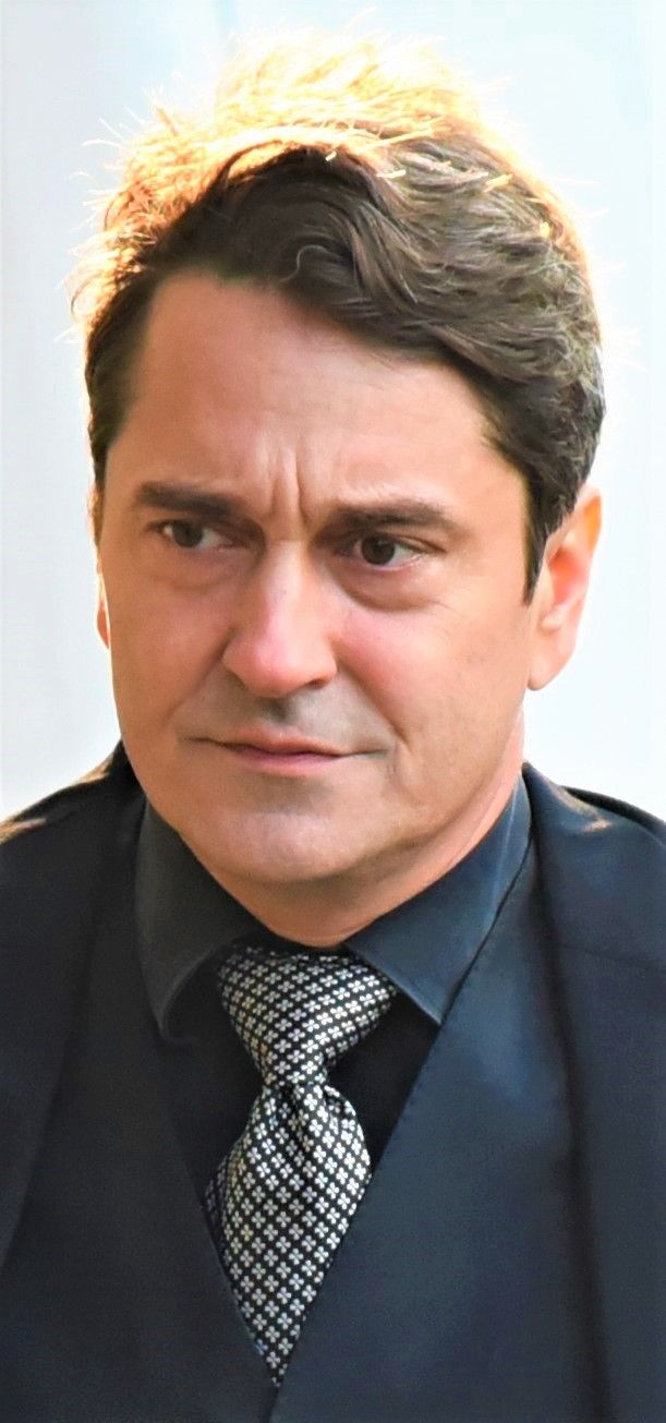 Saša Rašilov st.: Kvůli huse riskoval koncentrák, legráckou s kokainem ...