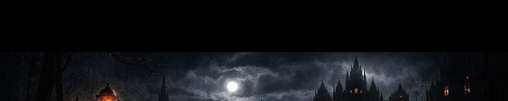 Dark Wallpaper Studio 