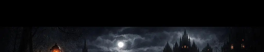 Dark Wallpaper Studio 