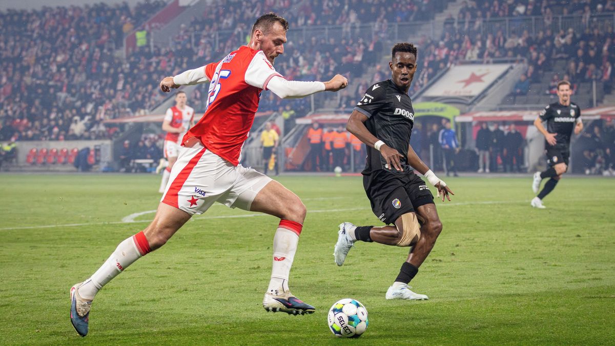 World Cup vs. Punishment: The Heated Controversy Surrounding Chorý