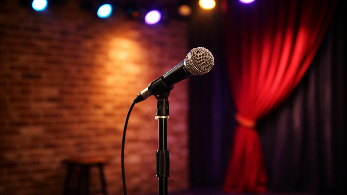 stand-up-adela-elbel-dominik-herman-lev-