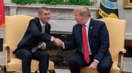 Babiš zkusil podvést NATO: Proč bude Česko pro smích Evropě i USA