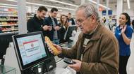 Dvojí ceny a samoobslužné pokladny: Supermarkety nás vychovaly k dokonalé poslušnosti