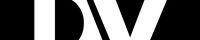 DV