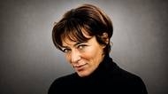 Luba Skořepová: Milence nepočítala, patřil k nim i Ivan Vyskočil