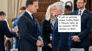 Pavel se šéfem NATO domlouvá cestu na summit