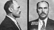 „Kdybych mohl, zabil bych celé lidstvo.“ Carl Panzram nenáviděl lidi, ve vězení se stal monstrem