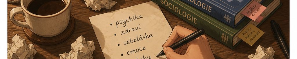 Nevim už co sem psat