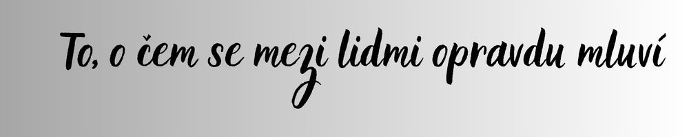 slogan