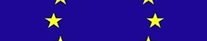 WhatsApp Image 2026-05-07 at 11.48.05
