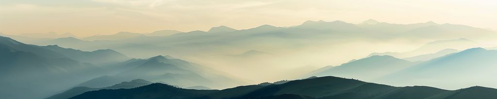 codestormer_calm_natural_landscape_abstract_soft_mountains_si_192ae4ef-f93c-4b57-a10a-f8e299d9489e_1