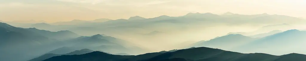 codestormer_calm_natural_landscape_abstract_soft_mountains_si_192ae4ef-f93c-4b57-a10a-f8e299d9489e_1