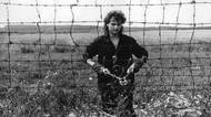 Pohraničník zastřelil mladého muže před zraky manželky a 3 dětí. U obce Broumov roku 1977