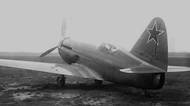 MiG- 13: Zapomenutý letoun s unikátním pohonem