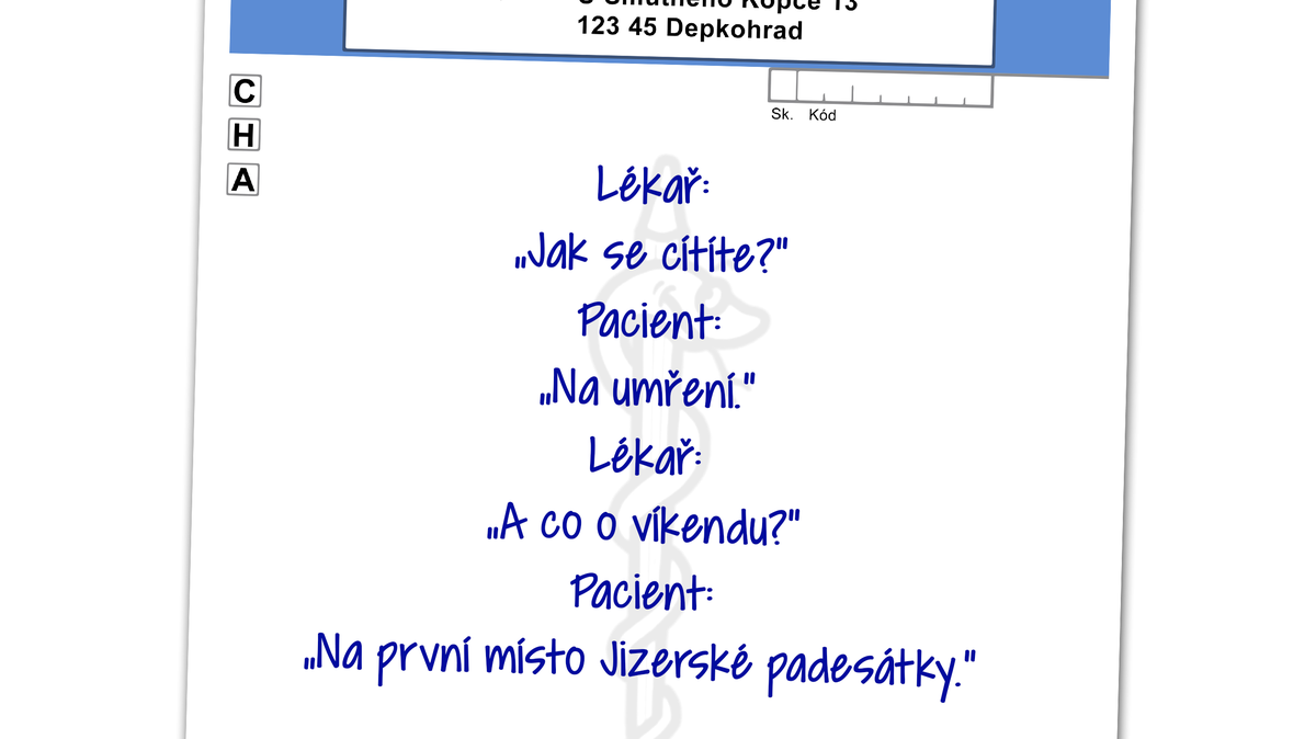 v128.png?fl=cro,0,546,2500,1406%7Cres,1200,,1