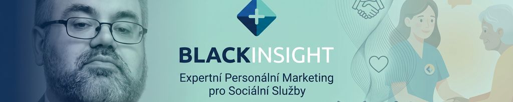 Úvodní banner