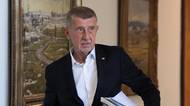 Andrej Babiš hodil Petra Macinku přes palubu. Petr Pavel může slavit